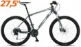 /products/ktm-e-ultra-one/